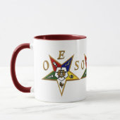 OES TASSE (Links)