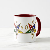 OES TASSE (VorderseiteRechts)