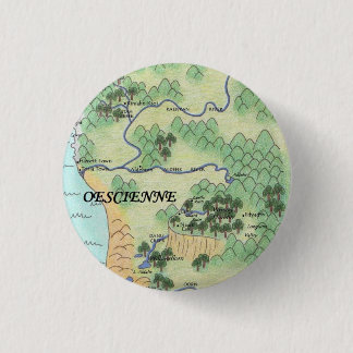 Oescienne Karte Button