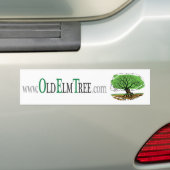 OET Autoaufkleber (Auf Auto)