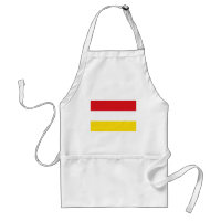Oeteldonk, die Niederlande