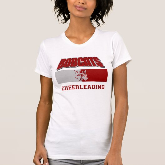 Oeth, Robin T-Shirt (Vorderseite)
