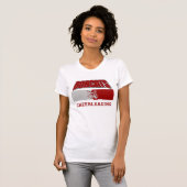 Oeth, Robin T-Shirt (Vorne ganz)