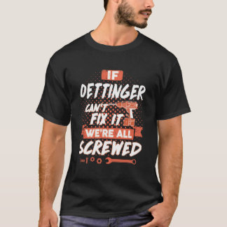 OETTINGER Shirt, OETTINGER Shirts