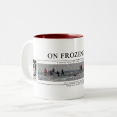 OFB Cup'pa Joe Tasse (Vorderseite Links)