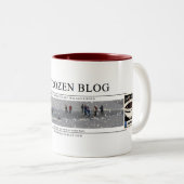 OFB Cup'pa Joe Tasse (VorderseiteRechts)