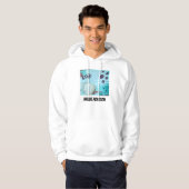  ofe  hoodie (Vorne ganz)