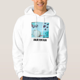 ofe hoodie