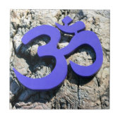 Ofenfarbe Fliese (Vorderseite)