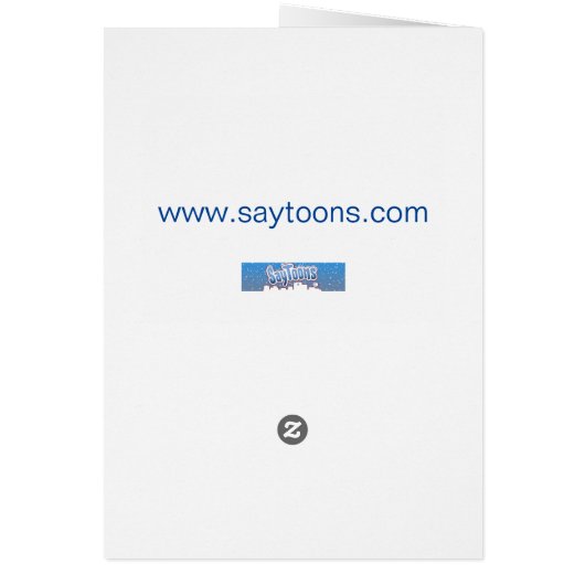 Off Road Santa (Hinten)