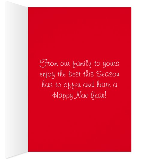 Off Road Santa (Innen (Rechts))