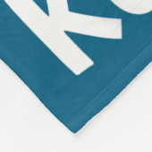 Off To Cause A Kerfuffle Funny Meme Frog Mischief  Fleecedecke (Ecke)