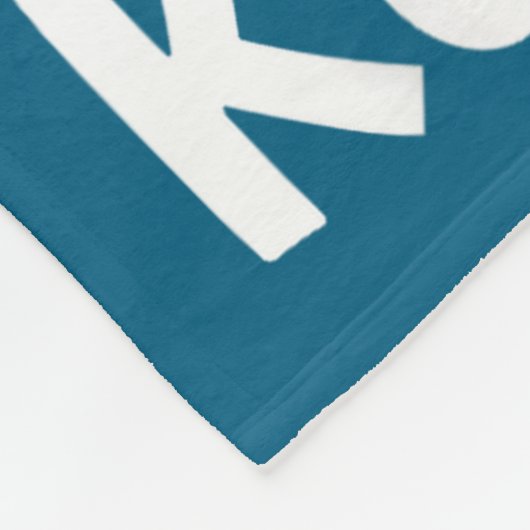 Off To Cause A Kerfuffle Funny Meme Frog Mischief  Fleecedecke (Ecke)