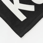 Off To Cause A Kerfuffle Funny Meme Frog Mischief Fleecedecke (Ecke)