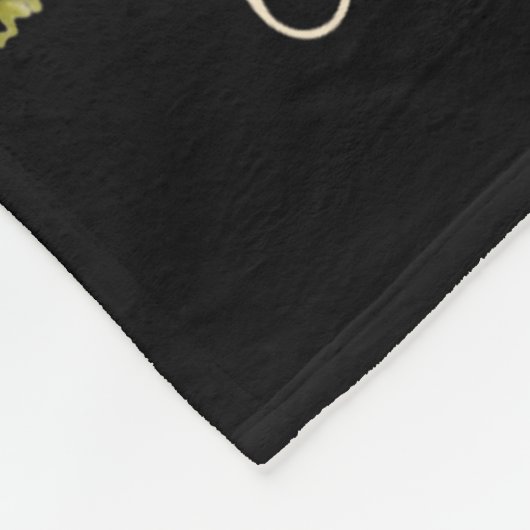 Off To Commit Mom Foolery Funny Frog Meme Fleecedecke (Ecke)