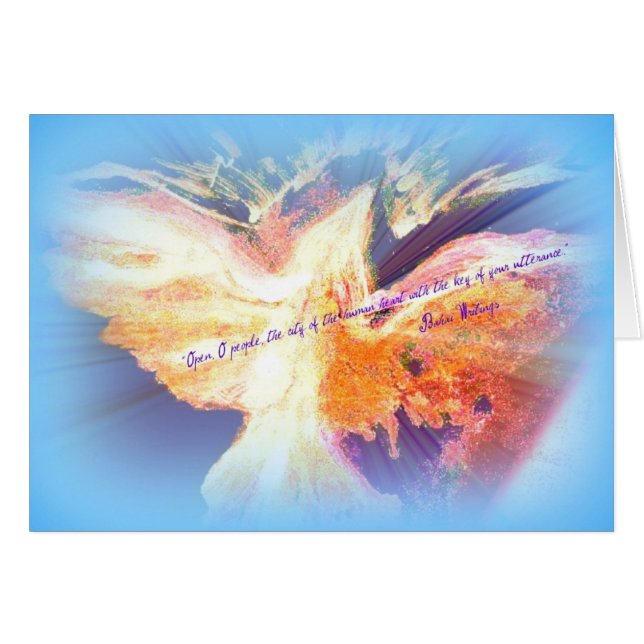 Offen (Vorderseite (Horizontal))