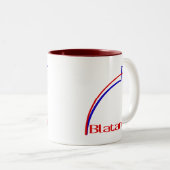offen zweifarbige tasse (VorderseiteRechts)