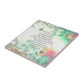 Offenbarung 21:34 fliese (Seite)