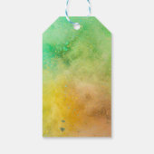 Offenbarung 21:34 geschenkanhänger (Rückseite)