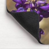 Offenbarung 21:4 mousepad (Ecke)