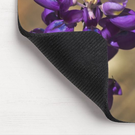 Offenbarung 21:4 mousepad (Ecke)