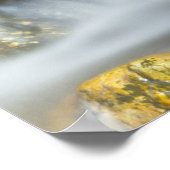 Offenbarung 7:17 poster (Ecke)