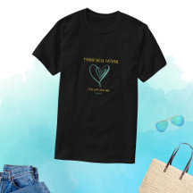 Offenbarung des Christlichen Glaubens an Gott