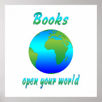 Offene Bücher - Ab $11.80