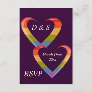 Offene Herzen Einladung