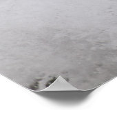 OFFENE OFFENHEIT DER VERSICHERUNG 2011 POSTER (Ecke)