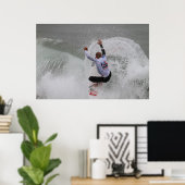 OFFENE OFFENHEIT DER VERSICHERUNG 2011 POSTER (Heimbüro)