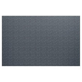 Offene Polygone aus Stahl Stoff (Yard (91,4 cm))