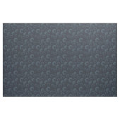 Offene Polygone aus Stahl Stoff (Fat Quarter (45,7 x 55,9 cm))