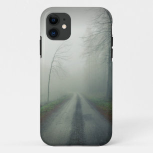 Offene Straße Case-Mate iPhone Hülle