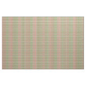 Offene und geschlossene Rechtecke Stoff (Yard (91,4 cm))