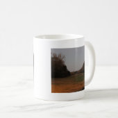 Offener Bereich Kaffeetasse (VorderseiteRechts)