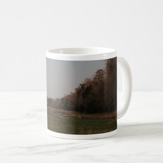 Offener Bereich Kaffeetasse (VorderseiteRechts)