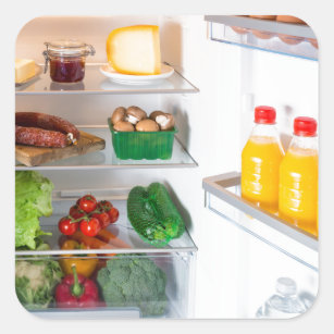 Kühlschrank Aufkleber - 72 Suchergebnisse