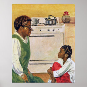 Offenes Herz 1995 Poster