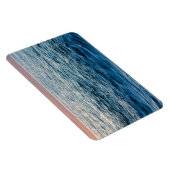 Offenes Meer Magnet (Rechte Seite)