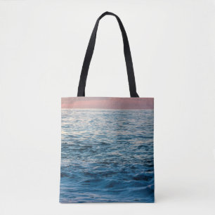 Offenes Meer Tasche