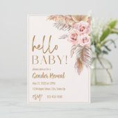 Offensichtliche Einladung des neutralen Geschlecht (Stehend Vorderseite)