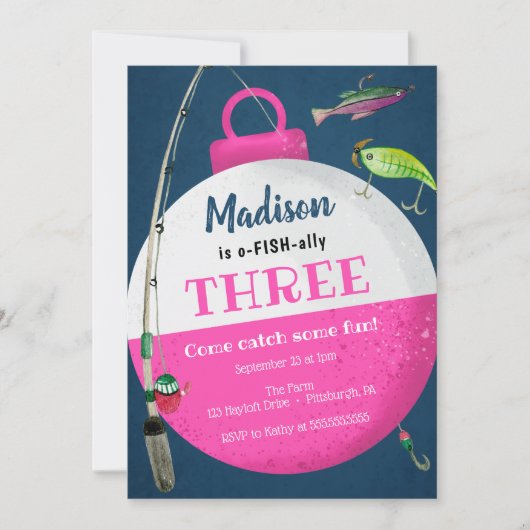 ÖFFENTLICHE EINLADUNG VON MÄNNERN (Vorderseite)