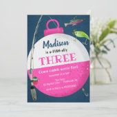 ÖFFENTLICHE EINLADUNG VON MÄNNERN (Stehend Vorderseite)