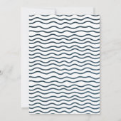 ÖFFENTLICHE EINLADUNG VON MÄNNERN (Rückseite)