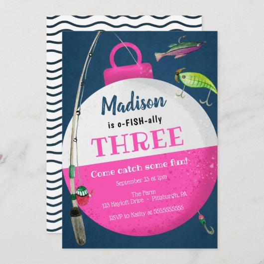 ÖFFENTLICHE EINLADUNG VON MÄNNERN (Vorne/Hinten)