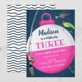 ÖFFENTLICHE EINLADUNG VON MÄNNERN