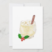 ÖFFENTLICHE EINladungen (Vorderseite)