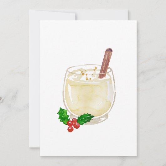 ÖFFENTLICHE EINladungen (Vorderseite)