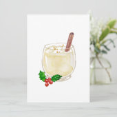 ÖFFENTLICHE EINladungen (Stehend Vorderseite)